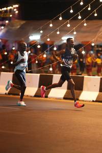 BIB: 
                            <button type="button" onclick="openModal(23027825)" class="btn btn-primary btn-sm float-right btn-popup" data-toggle="modal" data-target=".modal-high-quality">
                        <i class="fas fa-shopping-cart"></i> Add to Cart
                    </button>
                                            <button type="button" onclick="isThisMe(23027825, true)" class="btn btn-success btn-sm float-right btn-popup btn-isme hidden" data-toggle="tooltip" data-placement="bottom" title="นี่คือรูปของคุณใช่ไหม คลิกที่นี่เพื่อเอาเข้าอัลบั้ม">
                        <i class="fas fa-plus"></i> Add to album
                    </button>
                    <button type="button" onclick="isThisMe(23027825, false)" class="btn btn-warning btn-sm float-right btn-popup btn-isnotme hidden">
                        <i class="fas fa-ban"></i> Remove from album
                    </button>